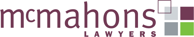 Mcmahons Lawyers