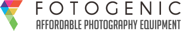 Fotogenic cover photo