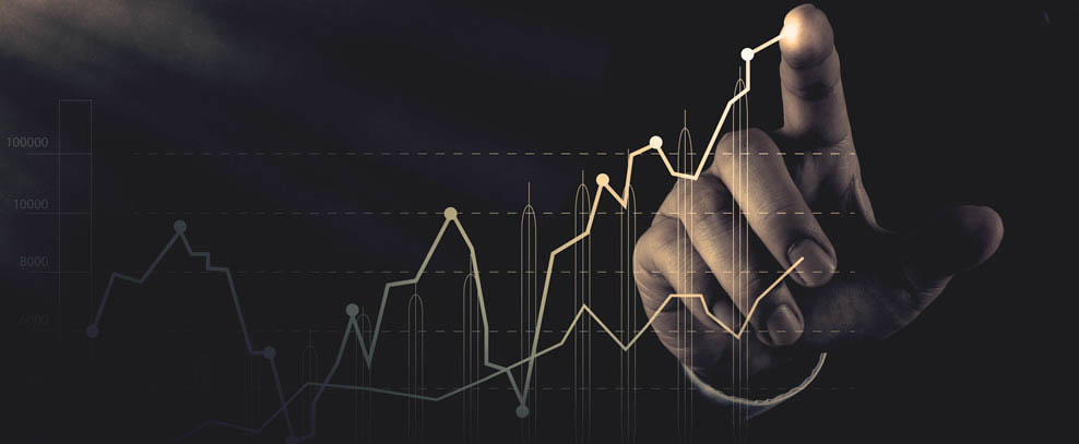 Accounts and Advice in Melbourne cover photo