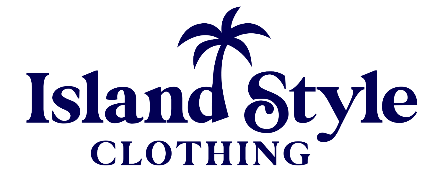 Island Style Clothing cover photo