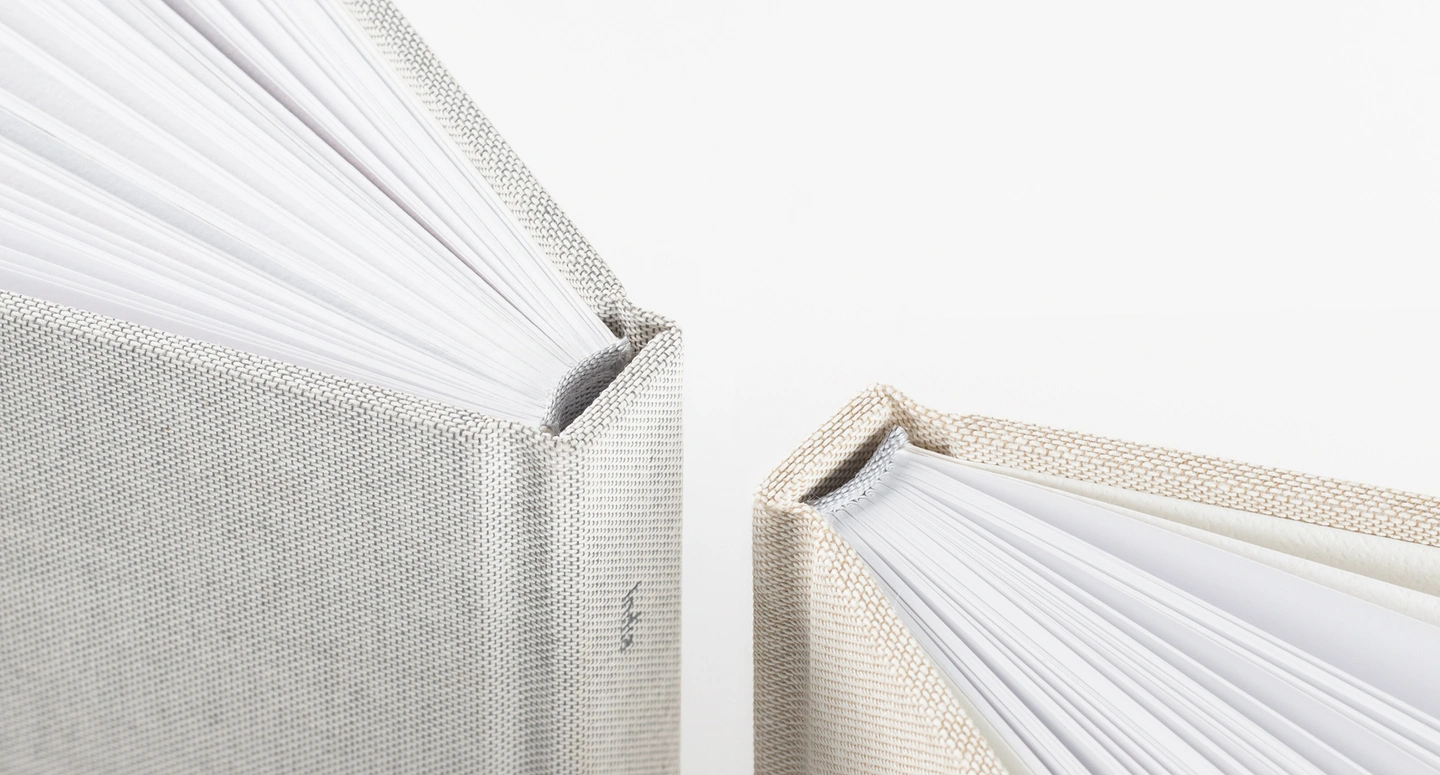 Milk Books cover photo
