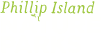 Phillip Island Penguins
