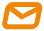 android sms from computer