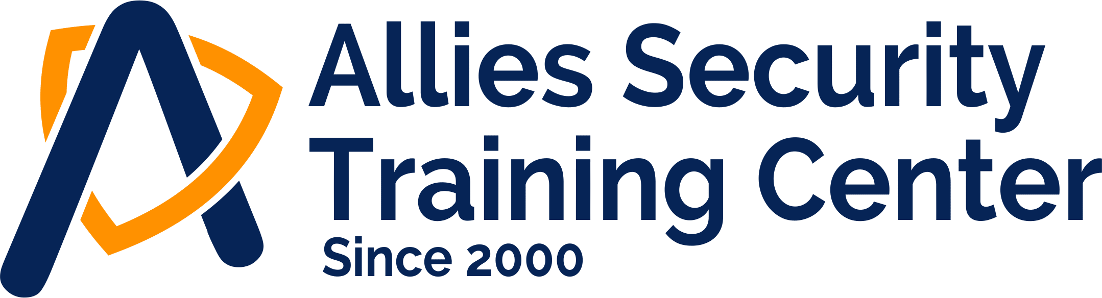 Allies Security cover photo