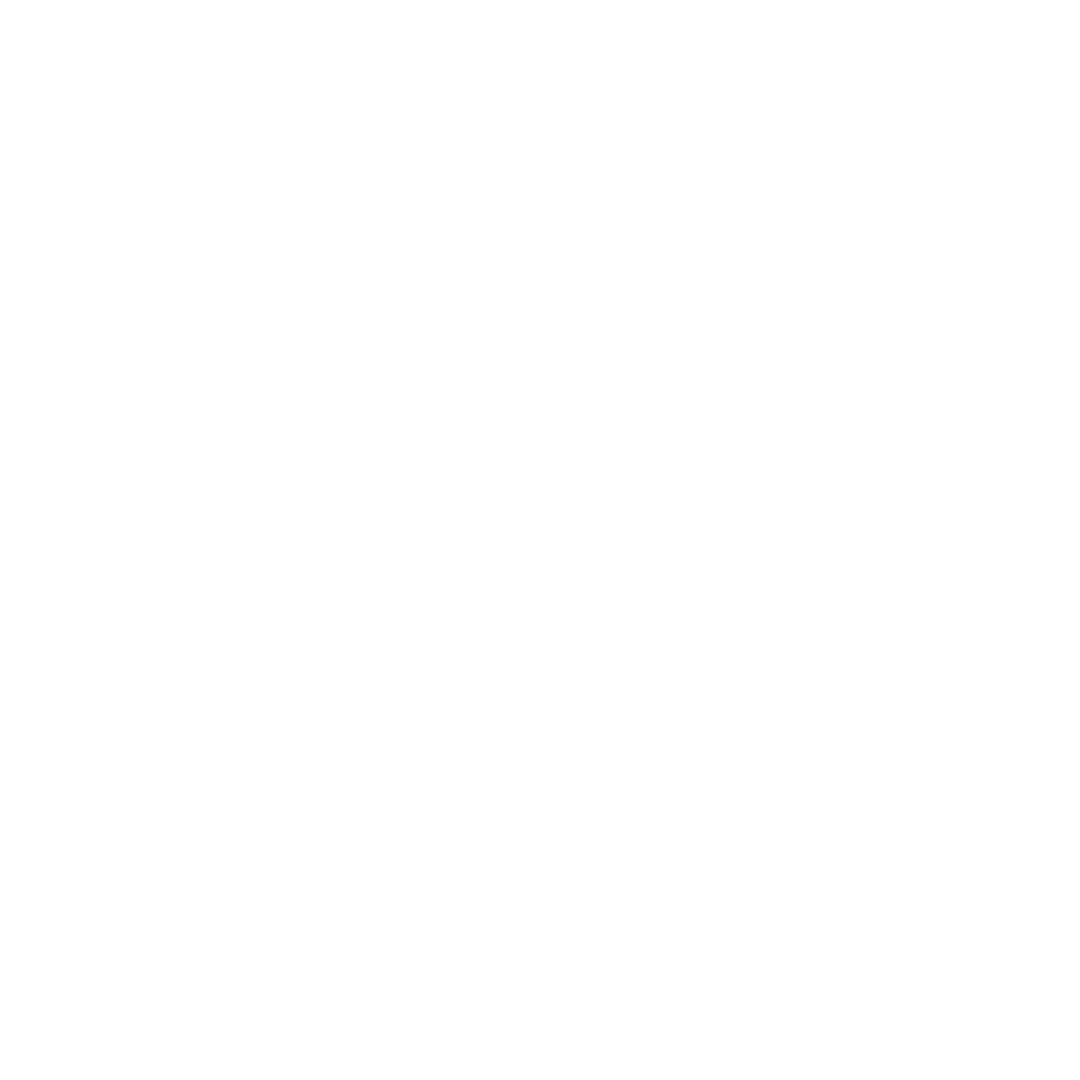 Hindmarsh Fencing â Fencing Adelaide