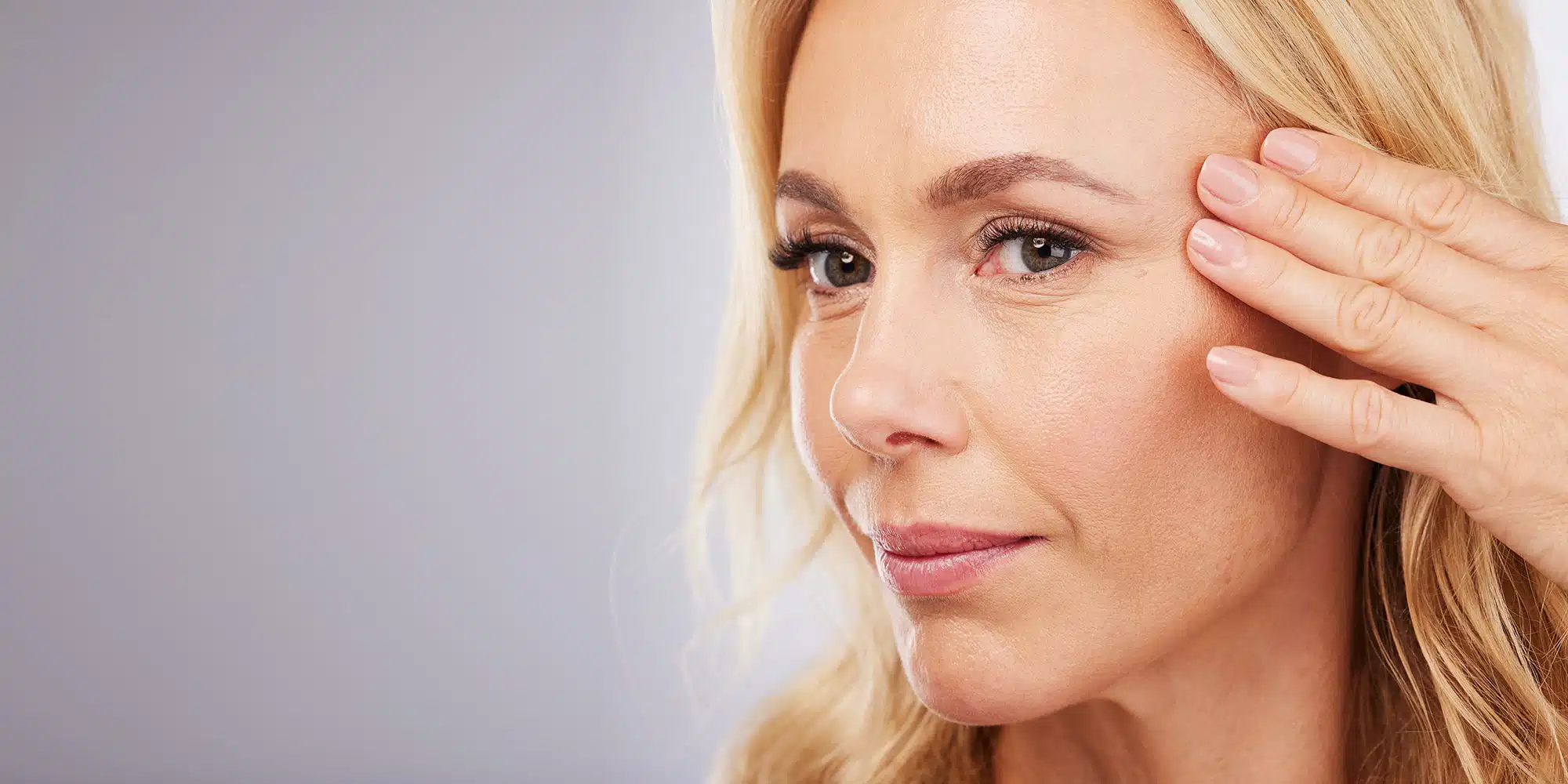 Rejuvenation Clinics of Australia cover photo