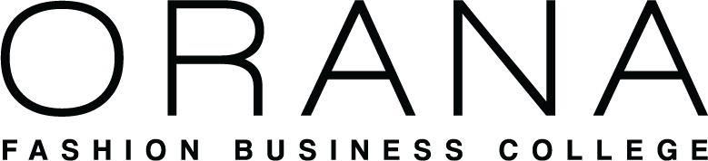 Orana Fashion Business College
