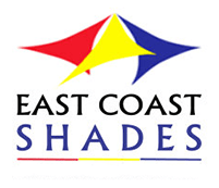 East Coast Shade Sails cover photo