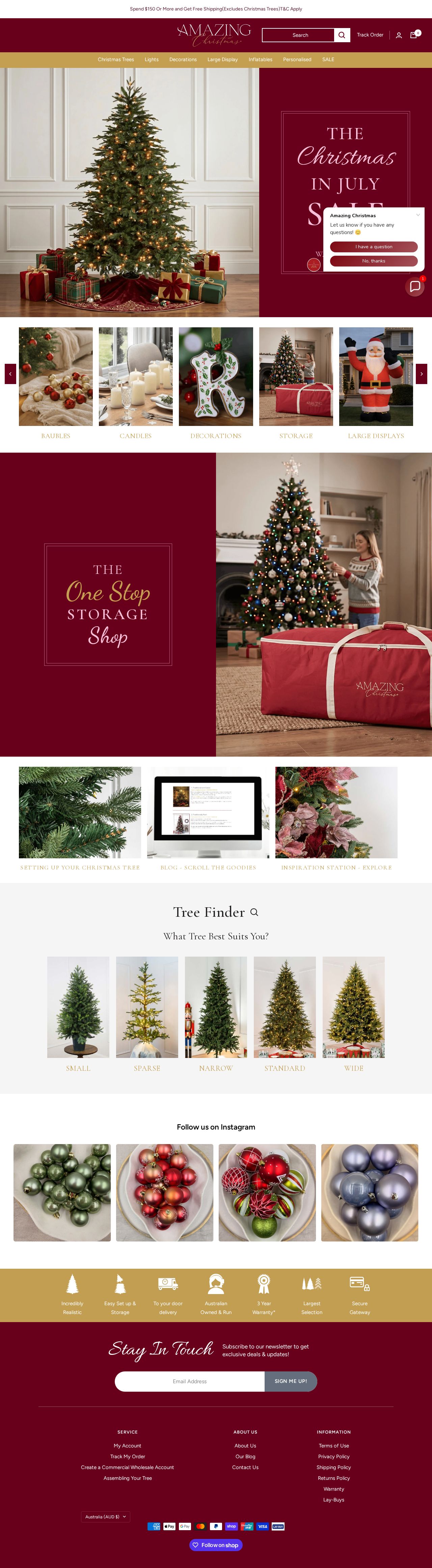 Online Sales Direct Pty Ltd website