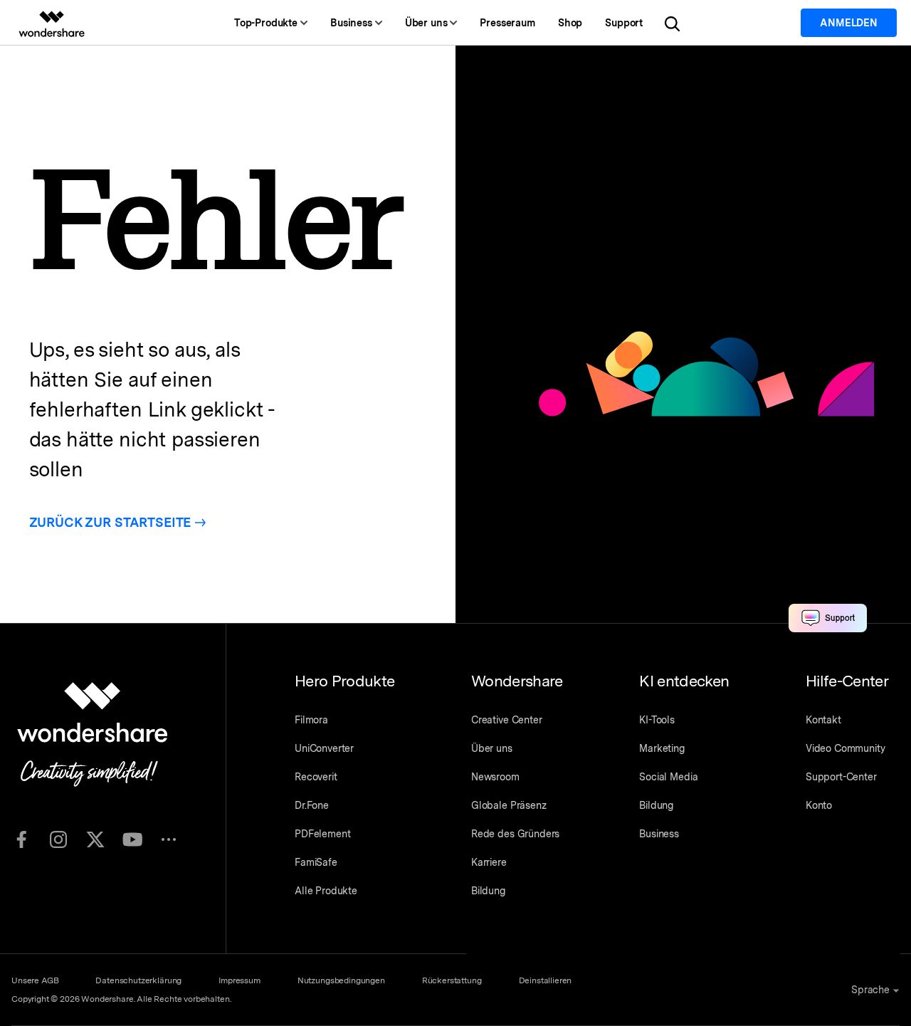 Wie kann man die PDF-Ansicht drehen und speichern website