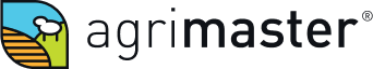 Agrimaster