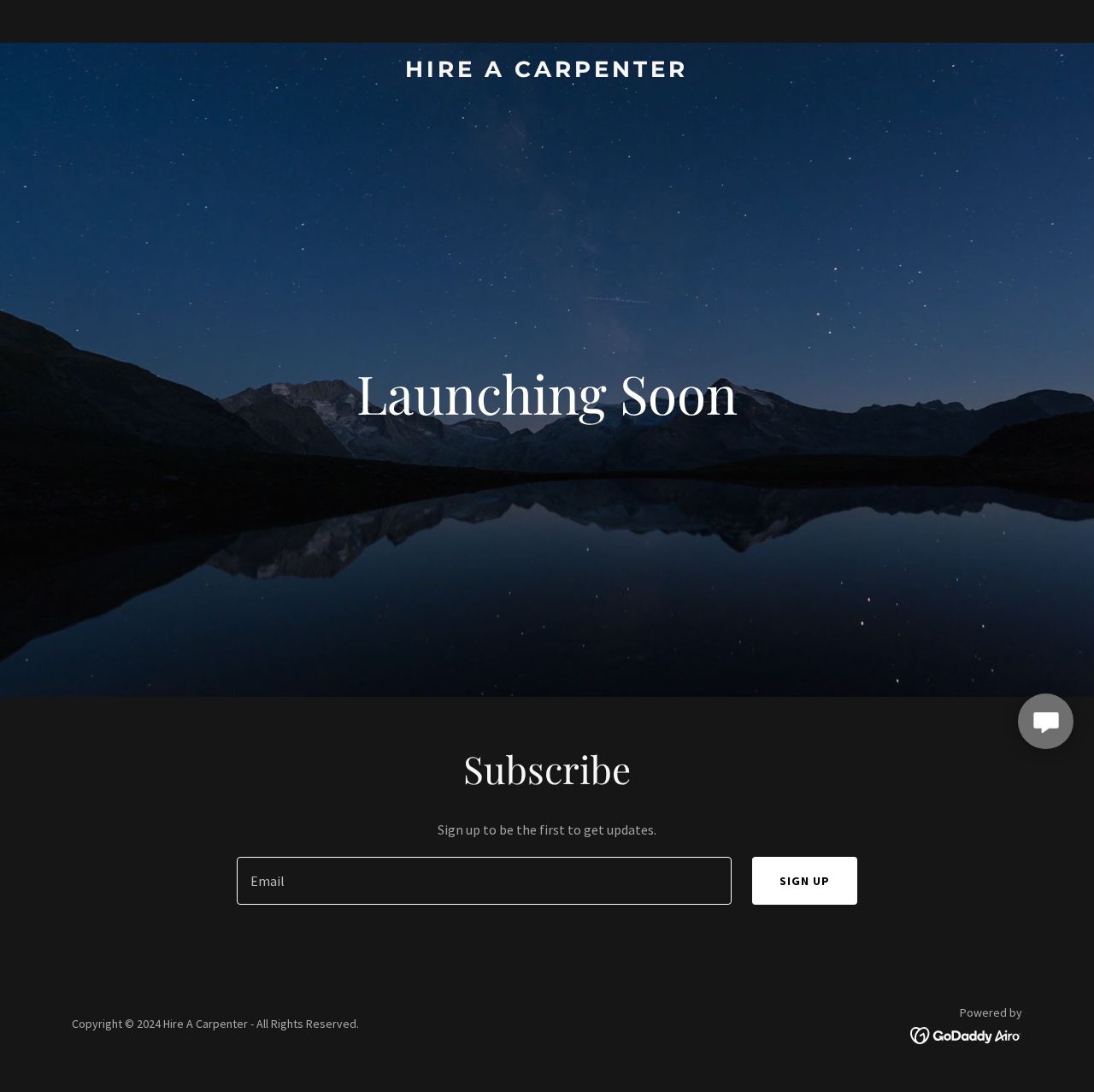 Sydney Labour Hire website