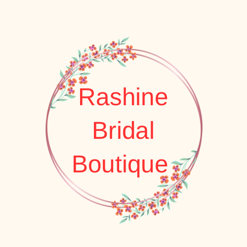 Wedding House Directory cover photo