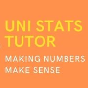 UNISTATSTUTOR