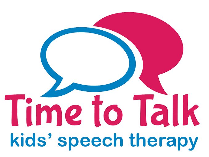 Brisbane Speech Therapy