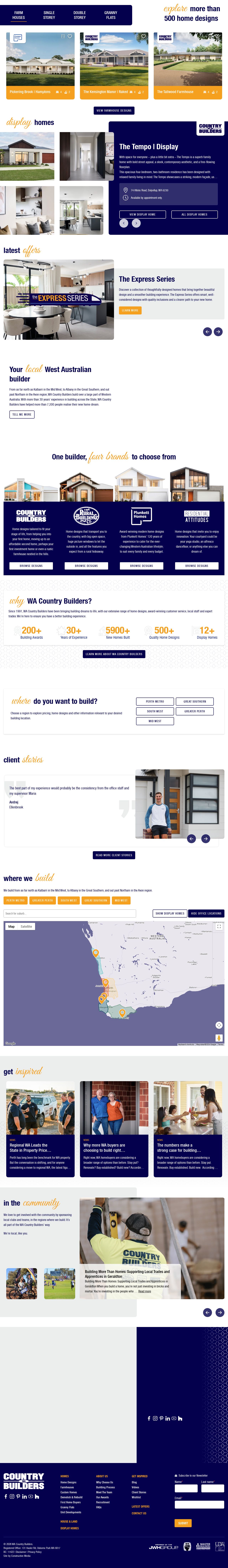 SmoothStart Metro website