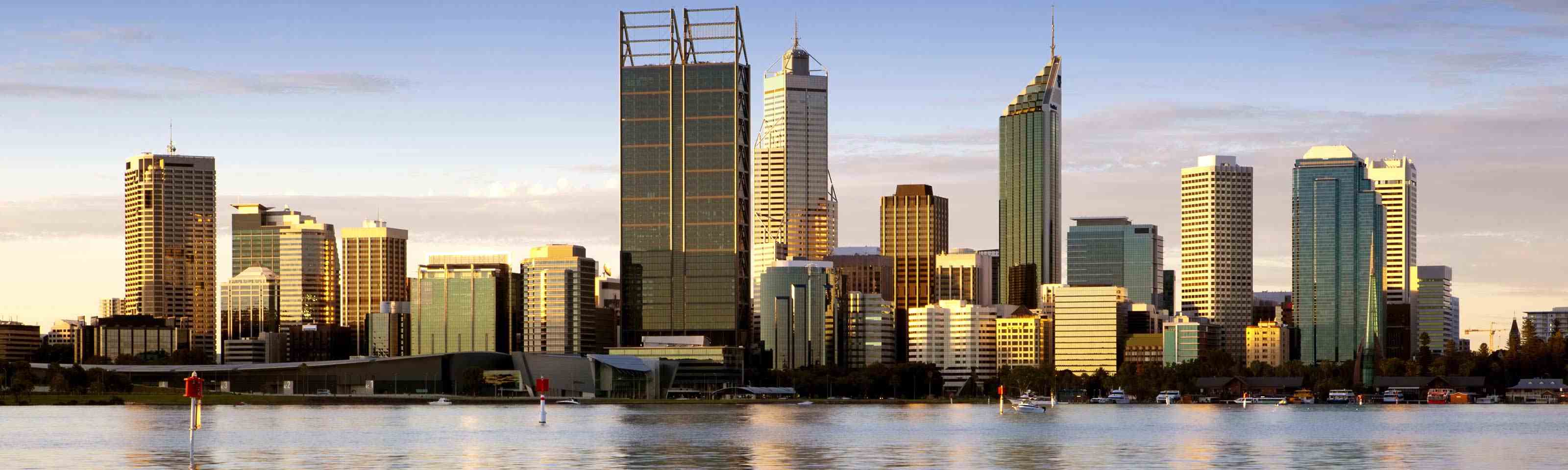 relocation agents cover photo