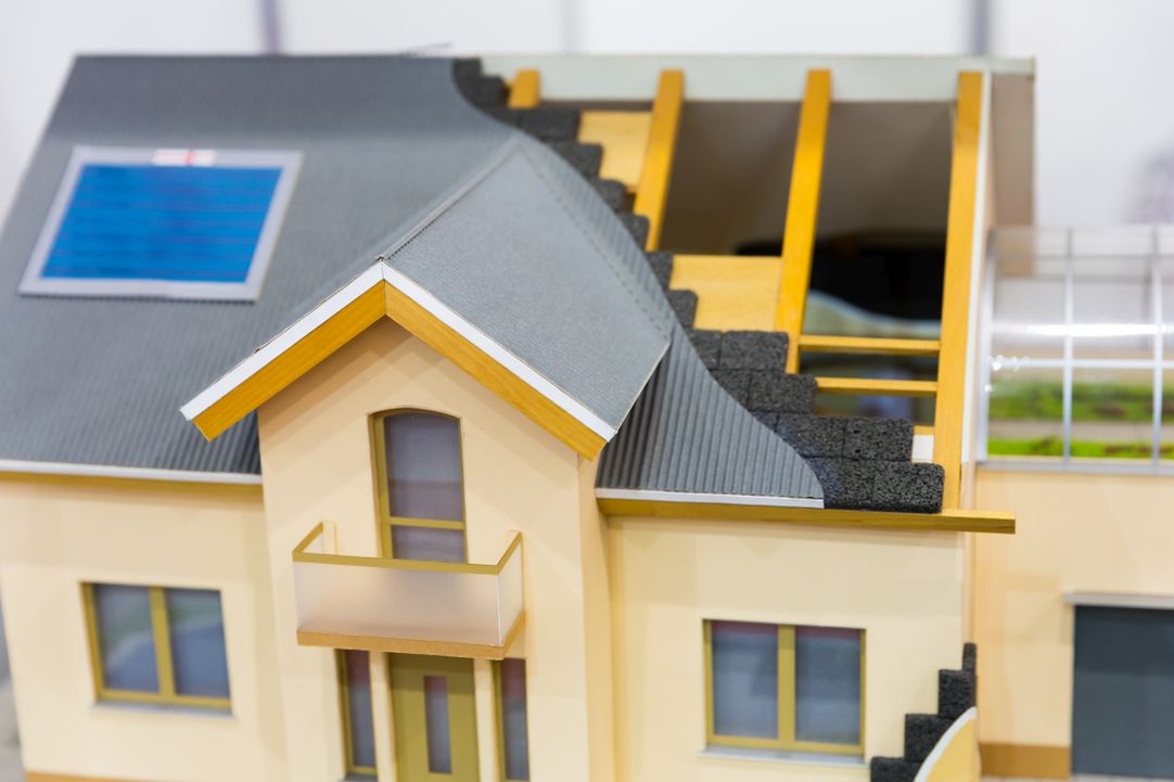 Eco Insulation cover photo