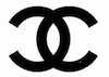 designer discount handbags