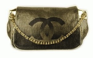 designer discount handbags cover photo