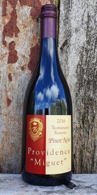 ProvidenceVineyards cover photo