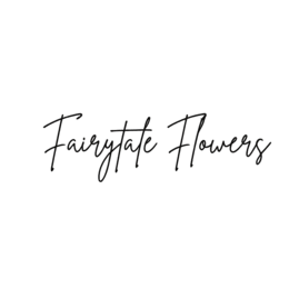 Fairytale Flowers