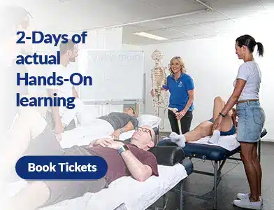 PN Hands On cover photo