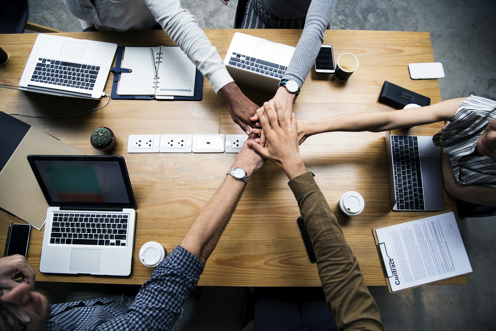 business coach melbourne cover photo