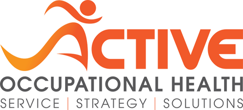 Active Occupational Health Services