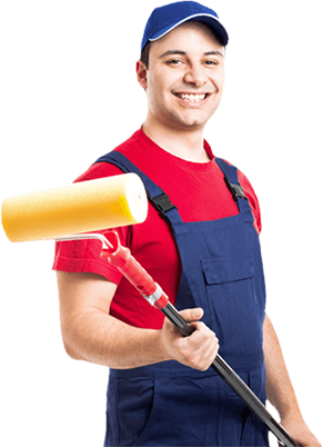 Premier Painting and Decorating cover photo