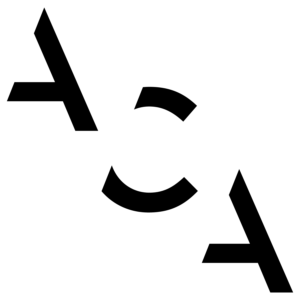 Actors Centre Australia