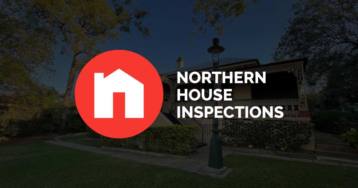 House Inspections Melbourne cover photo