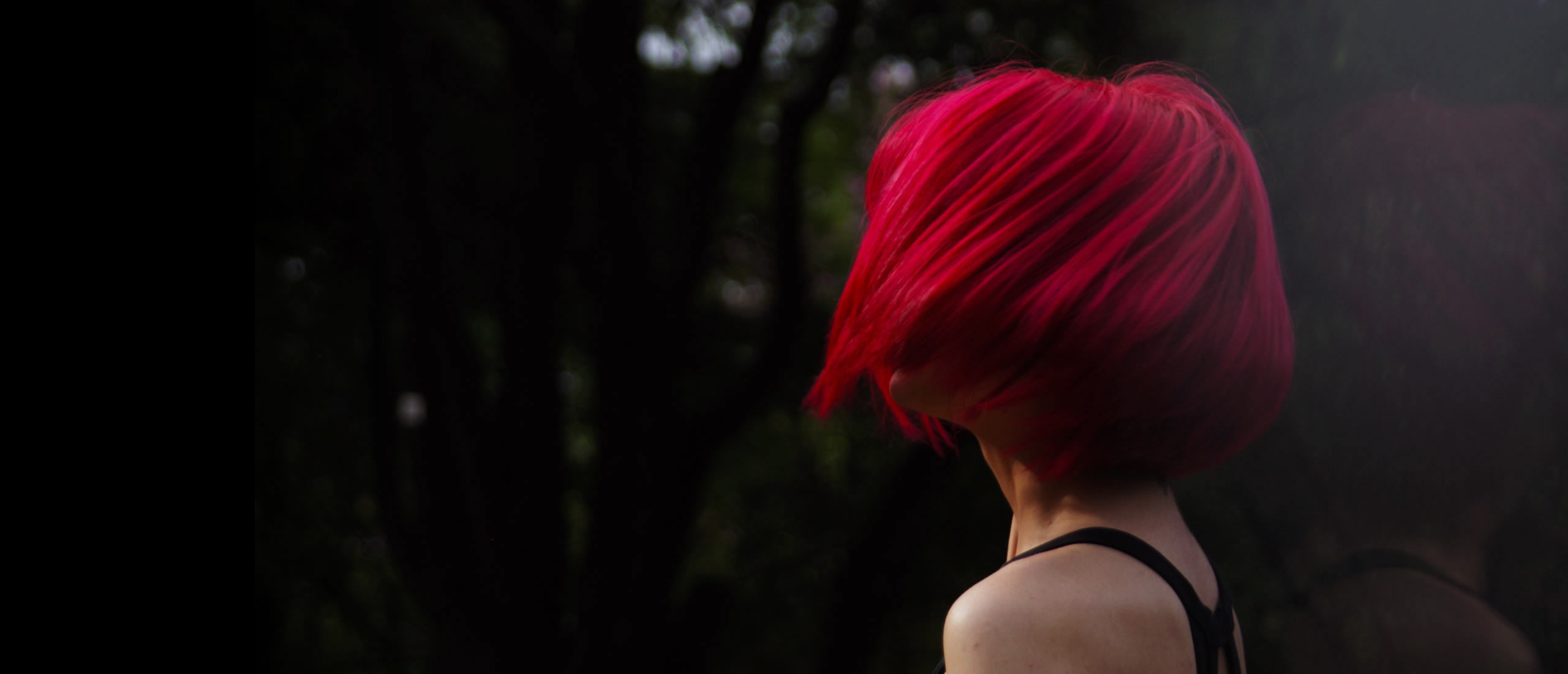 Image At Katan cover photo