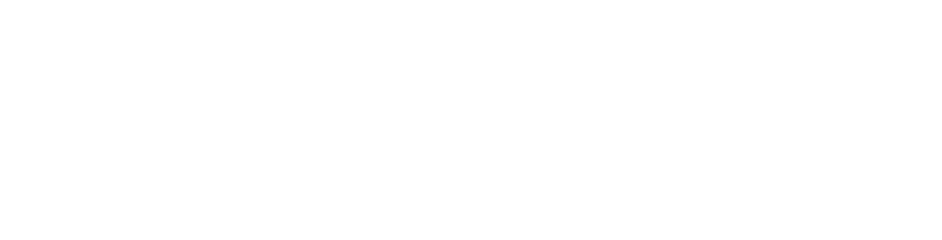 Acorn Rentals cover photo