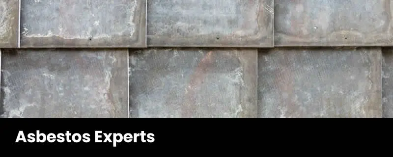 Pro Asbestos Removal Perth cover photo