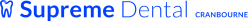 Dental Cranbourne