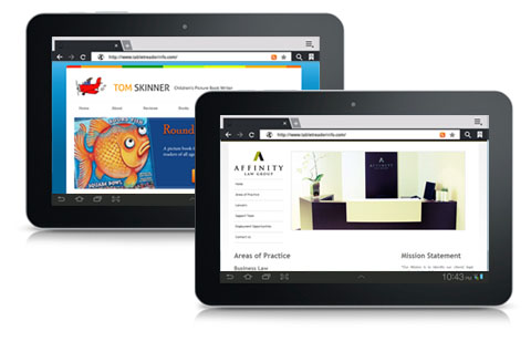 WebCityPro cover photo