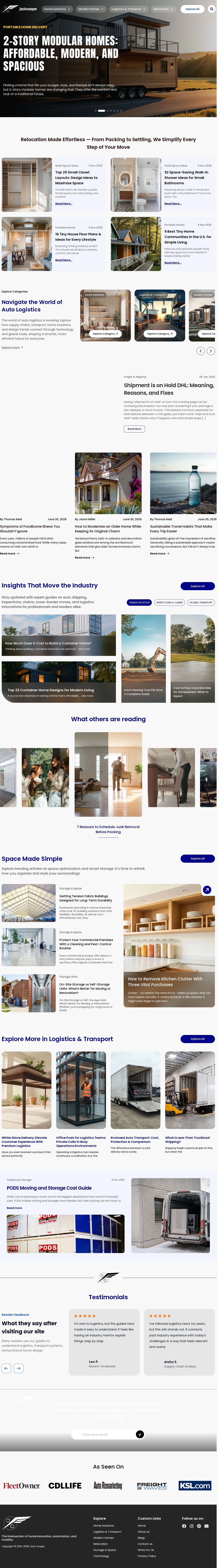 FocusBand website