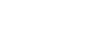 Wedowebapps PTY LTD cover photo