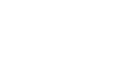 Wedowebapps PTY LTD