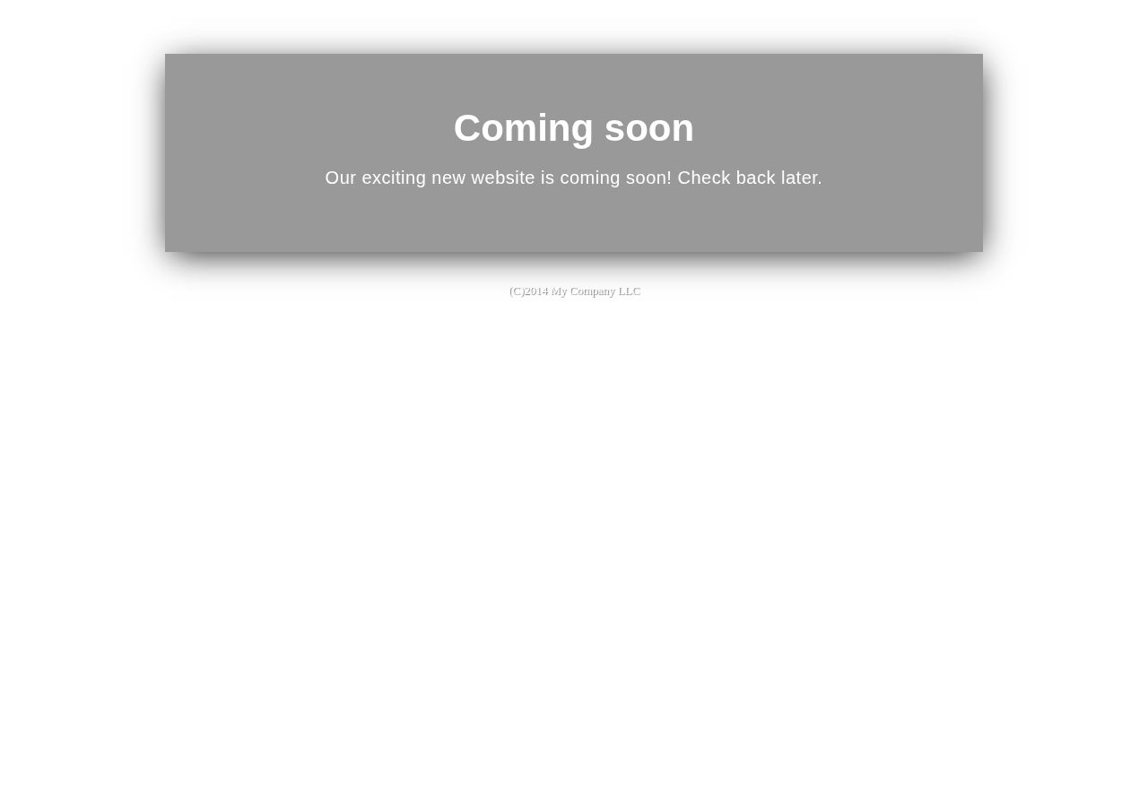 RUBBISH AWAY website