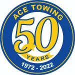 Ace Towing & Tilt Trays