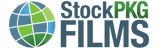 Stock PKG