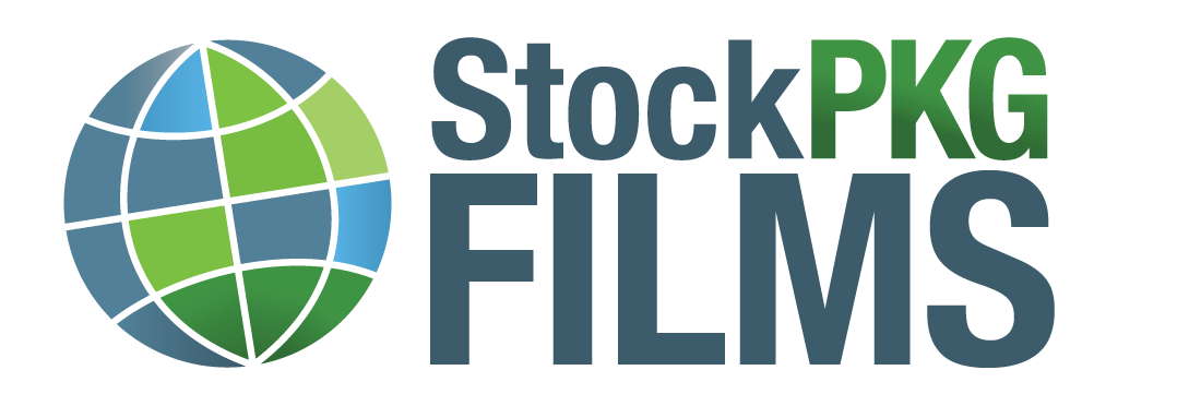 Stock PKG cover photo