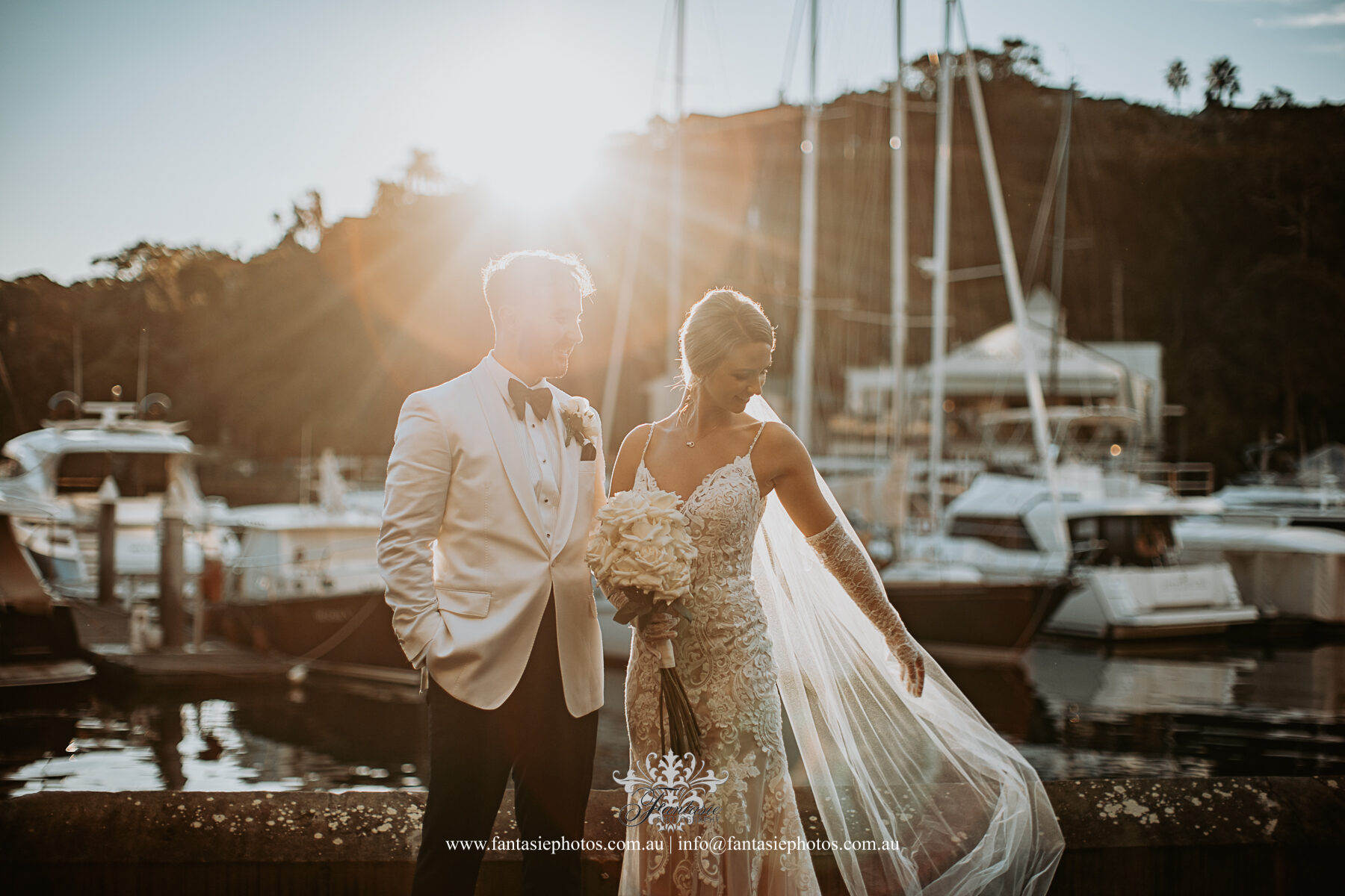 Fantasie Photography cover photo