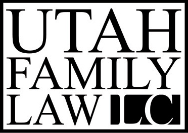 Divorceutah