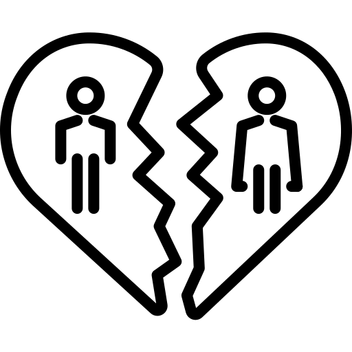 Divorceutah cover photo