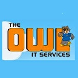 The Owl IT Services