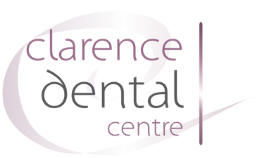 Clarence Dental Centre cover photo