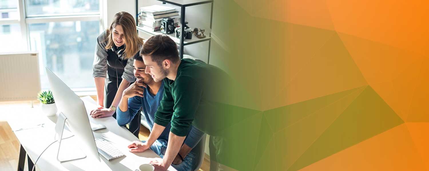 Website Design Sydney cover photo